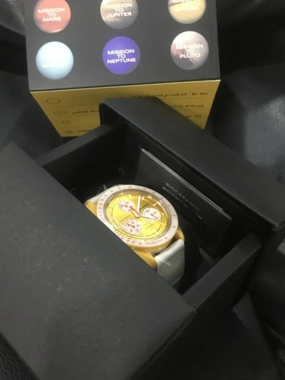 Omega speedmaster moonwatch watches for men